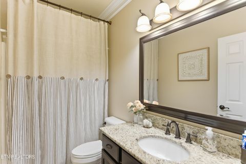 Tiny photo for 2800 Green Heron Blvd, Knoxville, TN 37938 (MLS # 1318653)
