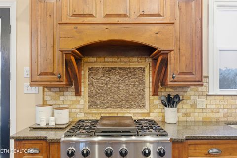Tiny photo for 2800 Green Heron Blvd, Knoxville, TN 37938 (MLS # 1318653)