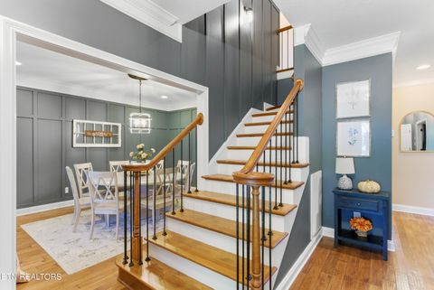 Tiny photo for 2800 Green Heron Blvd, Knoxville, TN 37938 (MLS # 1318653)