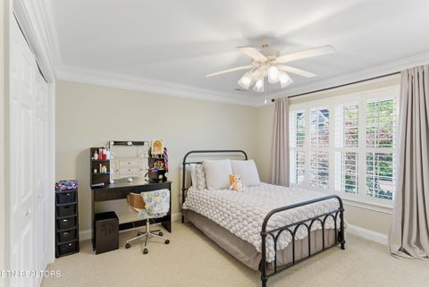 Tiny photo for 2800 Green Heron Blvd, Knoxville, TN 37938 (MLS # 1318653)