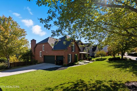Tiny photo for 2800 Green Heron Blvd, Knoxville, TN 37938 (MLS # 1318653)