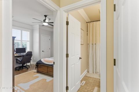 Tiny photo for 2800 Green Heron Blvd, Knoxville, TN 37938 (MLS # 1318653)