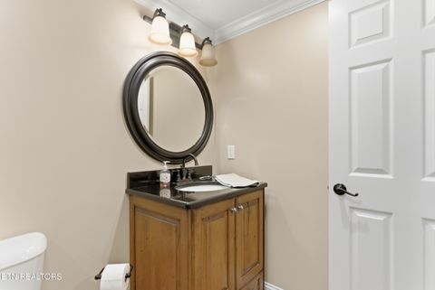 Tiny photo for 2800 Green Heron Blvd, Knoxville, TN 37938 (MLS # 1318653)