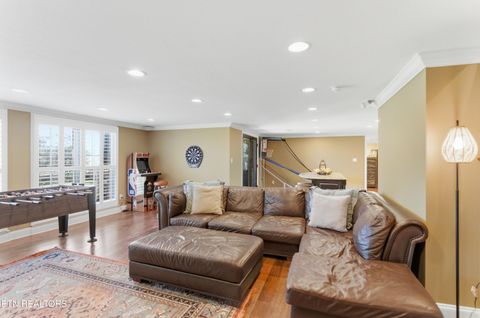 Tiny photo for 2800 Green Heron Blvd, Knoxville, TN 37938 (MLS # 1318653)