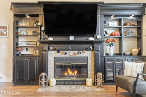 Tiny photo for 2800 Green Heron Blvd, Knoxville, TN 37938 (MLS # 1318653)