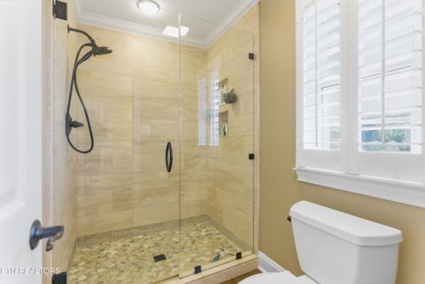 Tiny photo for 2800 Green Heron Blvd, Knoxville, TN 37938 (MLS # 1318653)