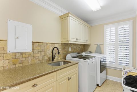 Tiny photo for 2800 Green Heron Blvd, Knoxville, TN 37938 (MLS # 1318653)
