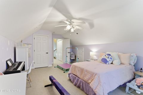 Tiny photo for 2800 Green Heron Blvd, Knoxville, TN 37938 (MLS # 1318653)