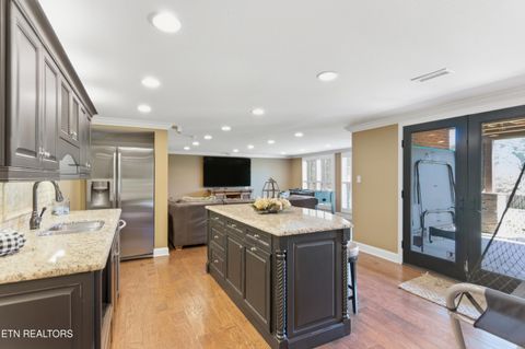 Tiny photo for 2800 Green Heron Blvd, Knoxville, TN 37938 (MLS # 1318653)