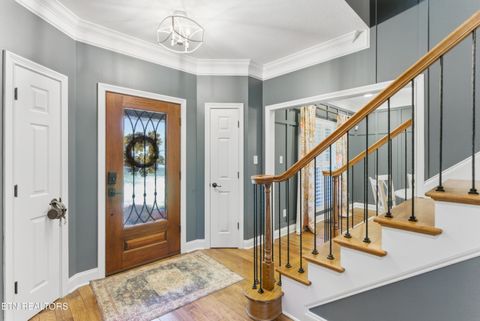 Tiny photo for 2800 Green Heron Blvd, Knoxville, TN 37938 (MLS # 1318653)