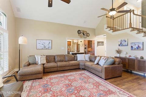 Tiny photo for 2800 Green Heron Blvd, Knoxville, TN 37938 (MLS # 1318653)