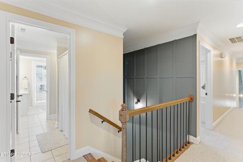 Tiny photo for 2800 Green Heron Blvd, Knoxville, TN 37938 (MLS # 1318653)
