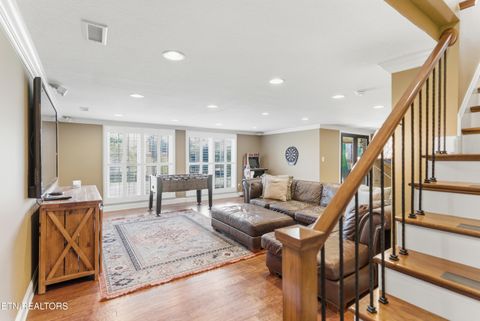 Tiny photo for 2800 Green Heron Blvd, Knoxville, TN 37938 (MLS # 1318653)