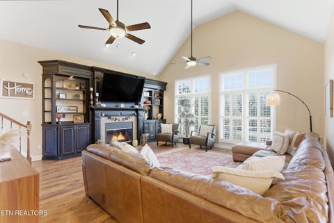 Tiny photo for 2800 Green Heron Blvd, Knoxville, TN 37938 (MLS # 1318653)