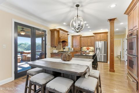 Tiny photo for 2800 Green Heron Blvd, Knoxville, TN 37938 (MLS # 1318653)