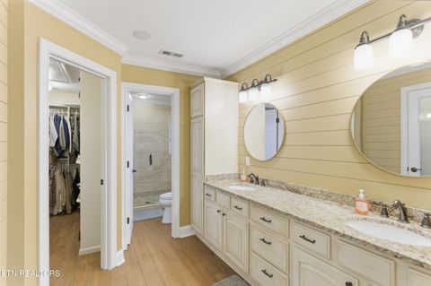 Tiny photo for 2800 Green Heron Blvd, Knoxville, TN 37938 (MLS # 1318653)