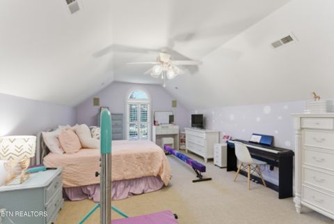 Tiny photo for 2800 Green Heron Blvd, Knoxville, TN 37938 (MLS # 1318653)