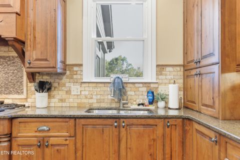 Tiny photo for 2800 Green Heron Blvd, Knoxville, TN 37938 (MLS # 1318653)