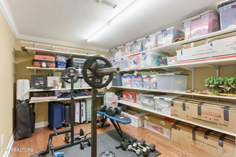 Tiny photo for 2800 Green Heron Blvd, Knoxville, TN 37938 (MLS # 1318653)