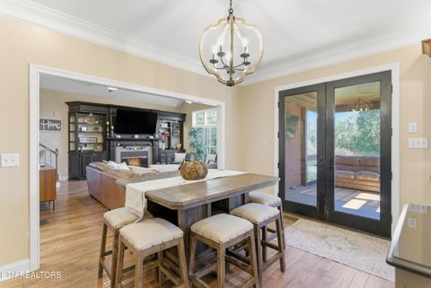Tiny photo for 2800 Green Heron Blvd, Knoxville, TN 37938 (MLS # 1318653)