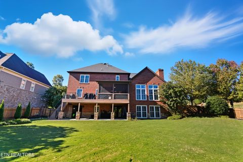 Tiny photo for 2800 Green Heron Blvd, Knoxville, TN 37938 (MLS # 1318653)