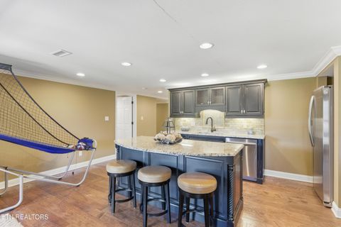 Tiny photo for 2800 Green Heron Blvd, Knoxville, TN 37938 (MLS # 1318653)