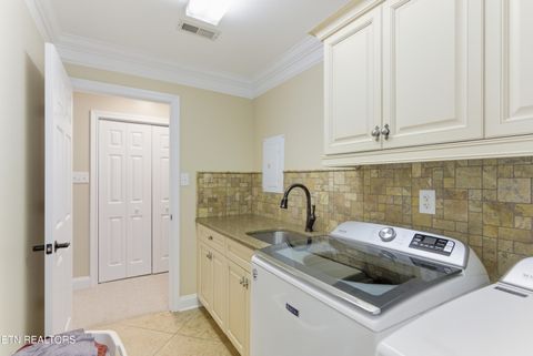 Tiny photo for 2800 Green Heron Blvd, Knoxville, TN 37938 (MLS # 1318653)