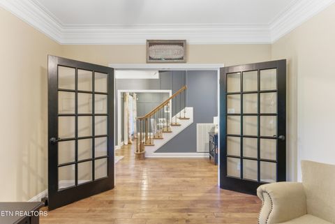 Tiny photo for 2800 Green Heron Blvd, Knoxville, TN 37938 (MLS # 1318653)