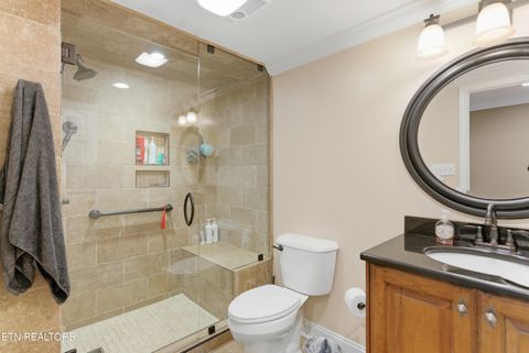 Tiny photo for 2800 Green Heron Blvd, Knoxville, TN 37938 (MLS # 1318653)