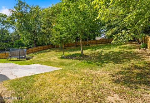 Tiny photo for 12312 W Kings Gate Rd, Knoxville, TN 37934 (MLS # 1354837)