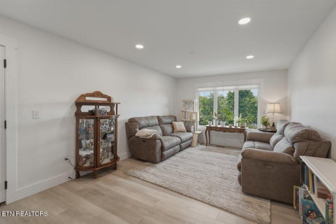 Tiny photo for 12312 W Kings Gate Rd, Knoxville, TN 37934 (MLS # 1354837)