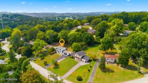 Tiny photo for 12312 W Kings Gate Rd, Knoxville, TN 37934 (MLS # 1354837)