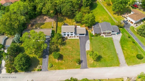 Tiny photo for 12312 W Kings Gate Rd, Knoxville, TN 37934 (MLS # 1354837)