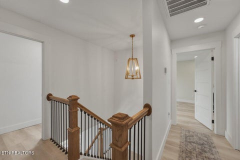Tiny photo for 12312 W Kings Gate Rd, Knoxville, TN 37934 (MLS # 1354837)