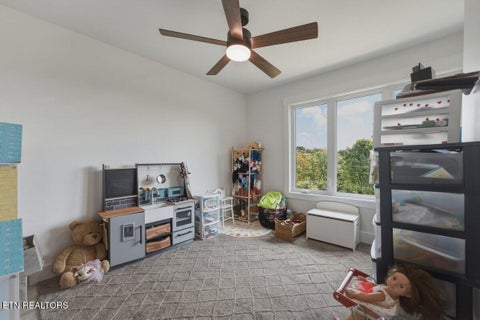 Tiny photo for 12312 W Kings Gate Rd, Knoxville, TN 37934 (MLS # 1354837)