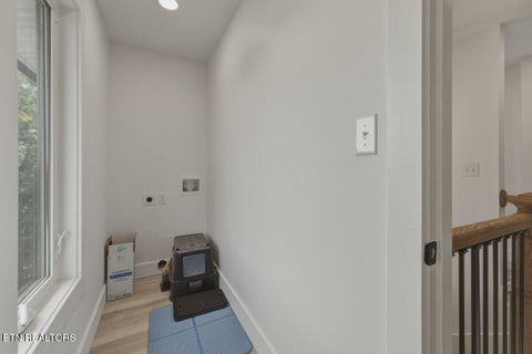Tiny photo for 12312 W Kings Gate Rd, Knoxville, TN 37934 (MLS # 1354837)