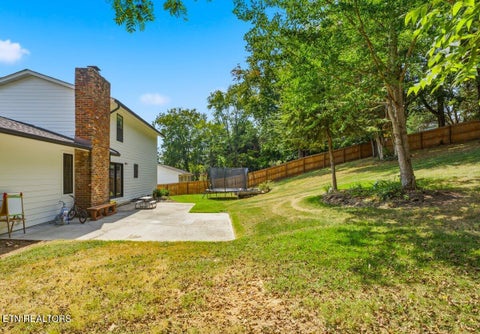 Tiny photo for 12312 W Kings Gate Rd, Knoxville, TN 37934 (MLS # 1354837)