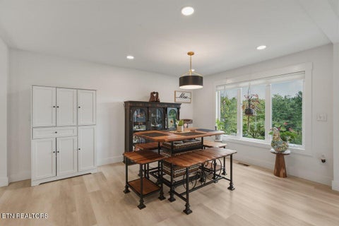 Tiny photo for 12312 W Kings Gate Rd, Knoxville, TN 37934 (MLS # 1354837)