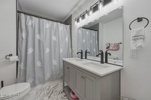 Tiny photo for 12312 W Kings Gate Rd, Knoxville, TN 37934 (MLS # 1354837)