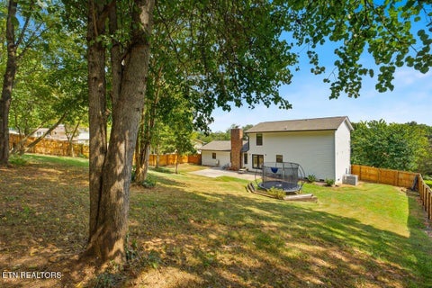 Tiny photo for 12312 W Kings Gate Rd, Knoxville, TN 37934 (MLS # 1354837)