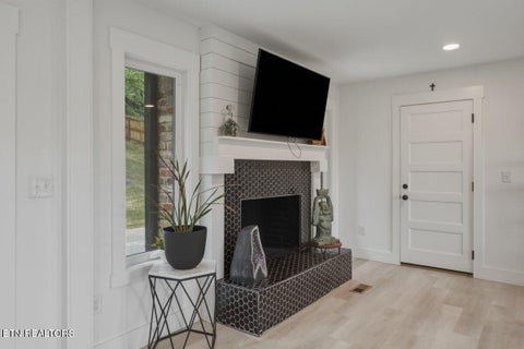 Tiny photo for 12312 W Kings Gate Rd, Knoxville, TN 37934 (MLS # 1354837)