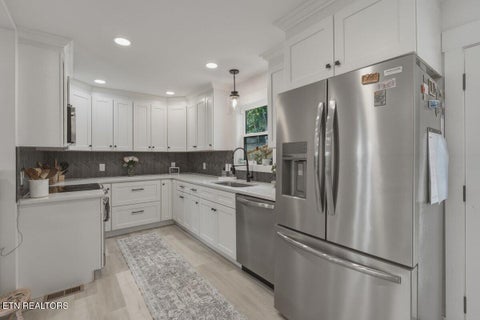 Tiny photo for 12312 W Kings Gate Rd, Knoxville, TN 37934 (MLS # 1354837)