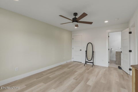 Tiny photo for 12312 W Kings Gate Rd, Knoxville, TN 37934 (MLS # 1354837)