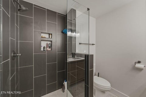 Tiny photo for 12312 W Kings Gate Rd, Knoxville, TN 37934 (MLS # 1354837)