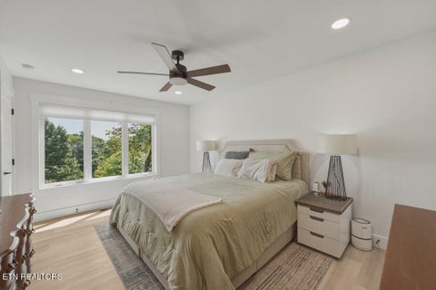 Tiny photo for 12312 W Kings Gate Rd, Knoxville, TN 37934 (MLS # 1354837)