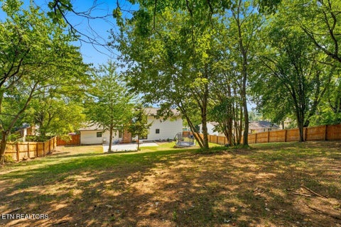 Tiny photo for 12312 W Kings Gate Rd, Knoxville, TN 37934 (MLS # 1354837)