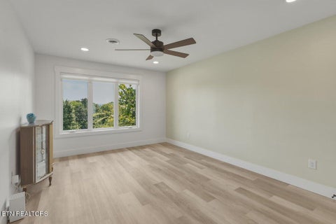 Tiny photo for 12312 W Kings Gate Rd, Knoxville, TN 37934 (MLS # 1354837)
