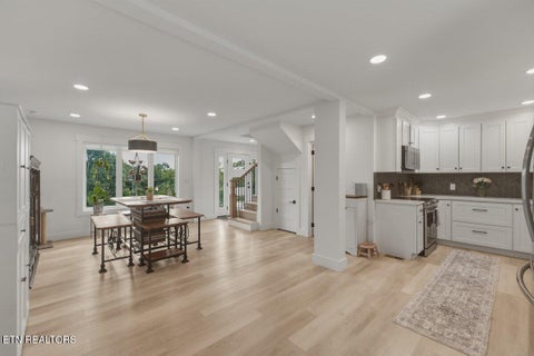 Tiny photo for 12312 W Kings Gate Rd, Knoxville, TN 37934 (MLS # 1354837)