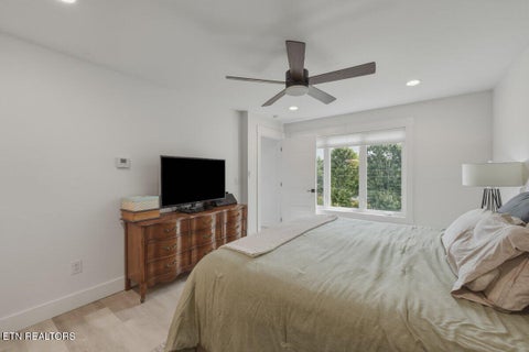 Tiny photo for 12312 W Kings Gate Rd, Knoxville, TN 37934 (MLS # 1354837)