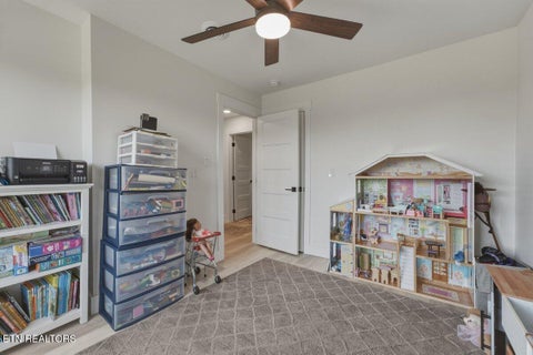 Tiny photo for 12312 W Kings Gate Rd, Knoxville, TN 37934 (MLS # 1354837)